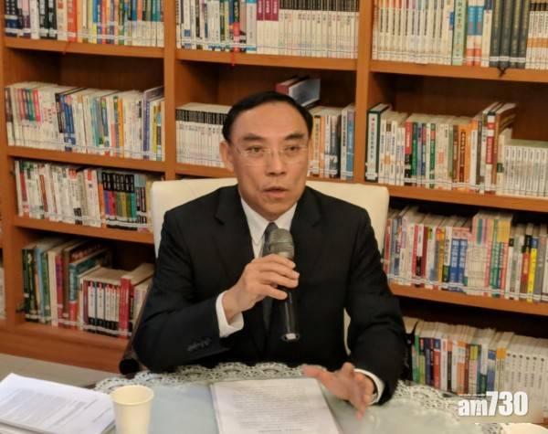 虐童致死判死刑？台法務部長堅拒：無故意殺人