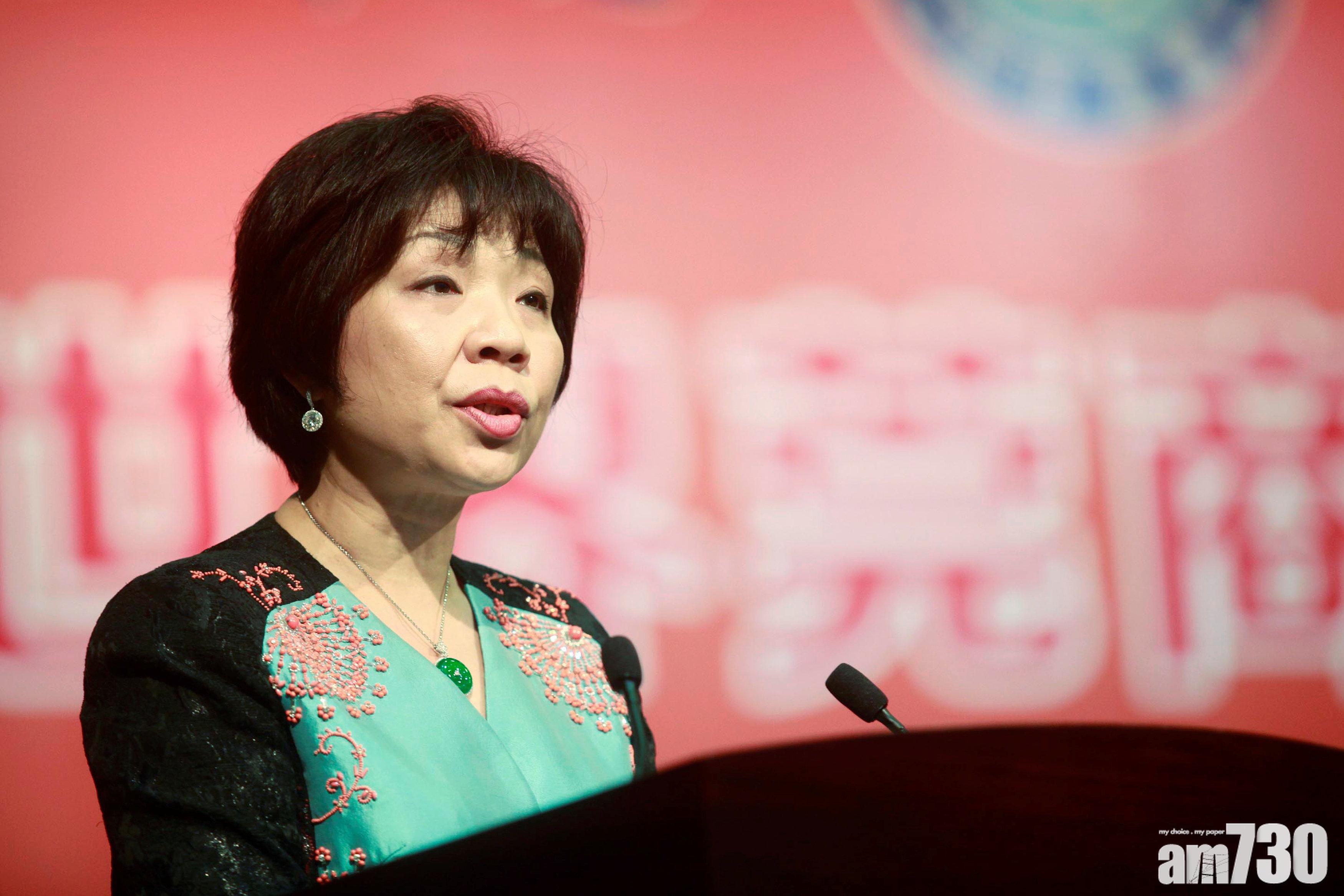 傳證監搜查辦公室 金利豐：不予置評