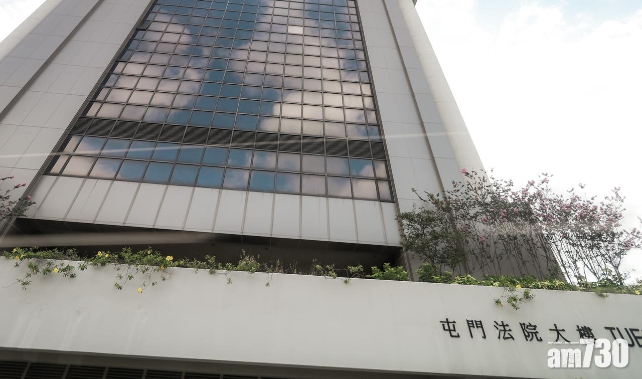 5人涉威嚇疑遭父性侵女童作假口供 續還柙至4月18日再訊