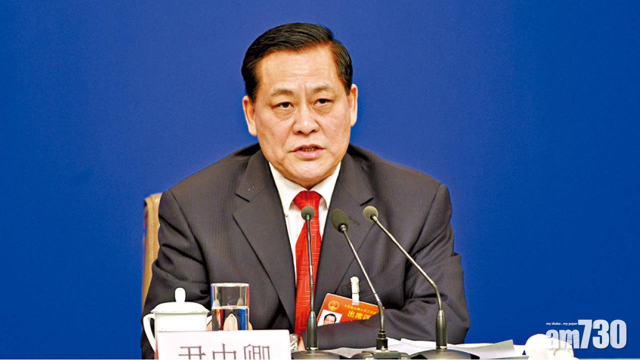 虛假統計數據屢禁不止 內地加強整治數字腐敗