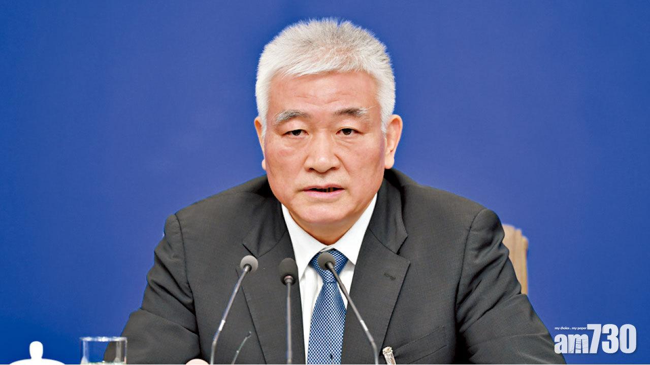 防有人只顧追名逐利  內地加強約束科研道德倫理