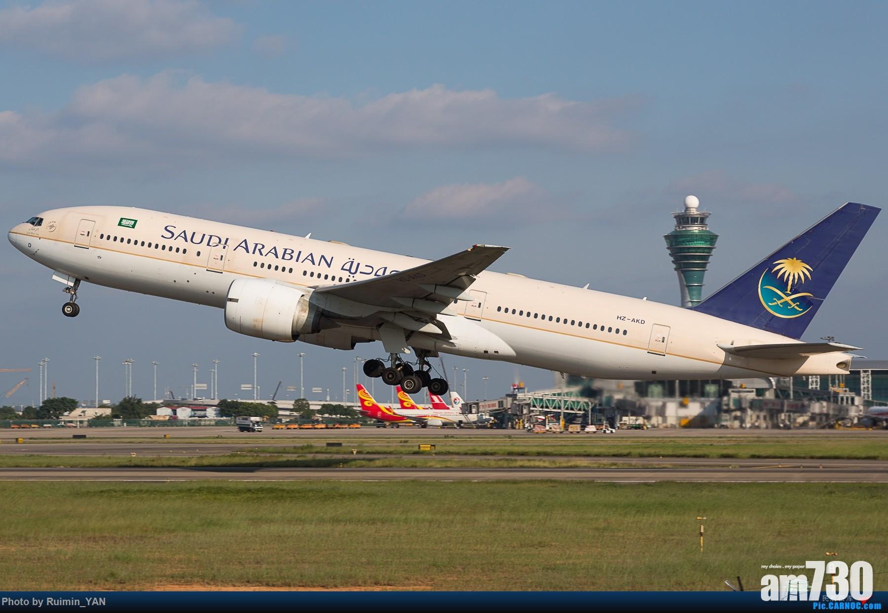 遺留BB在機場  粗心媽哭求航班折返結果……