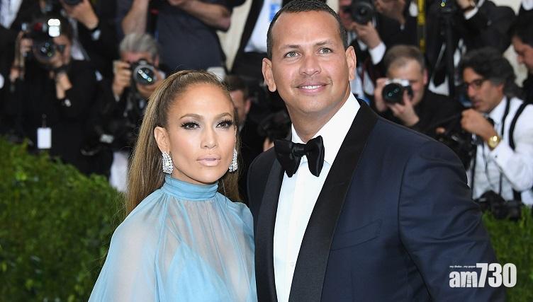 【男人總是這樣？】「籮霸」訂婚唔夠2日 老公去「偷食」