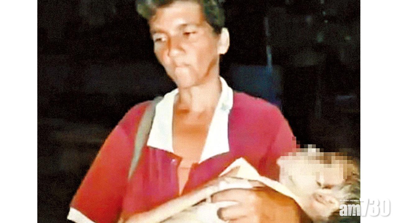 委國大停電醫院拒收 22磅腦癱女失救死