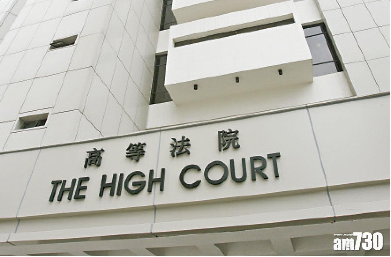 政府計劃加重職安健罪行罰則