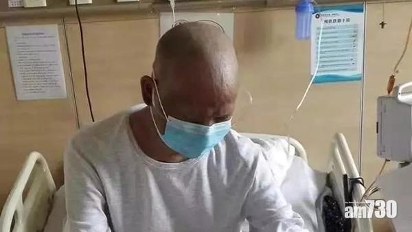 國產Audi車內異味嚴重 傳5車主患白血病2死