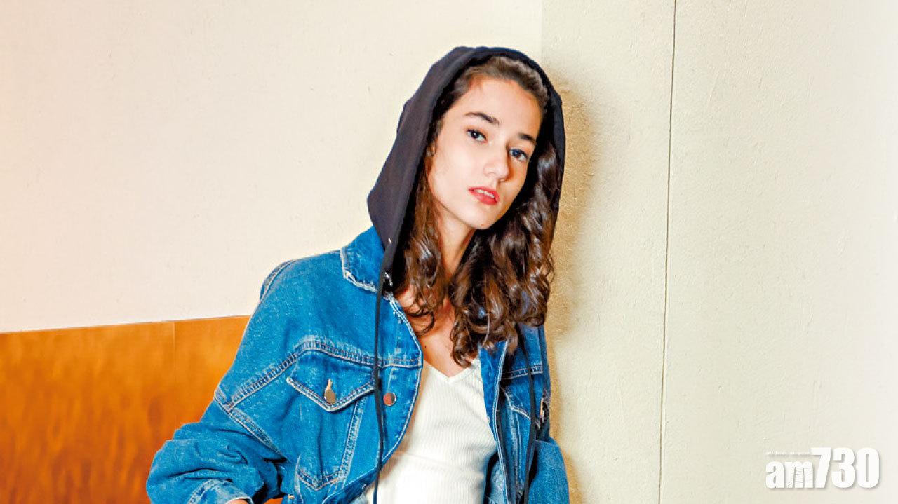 Melissa 回憶的歲月