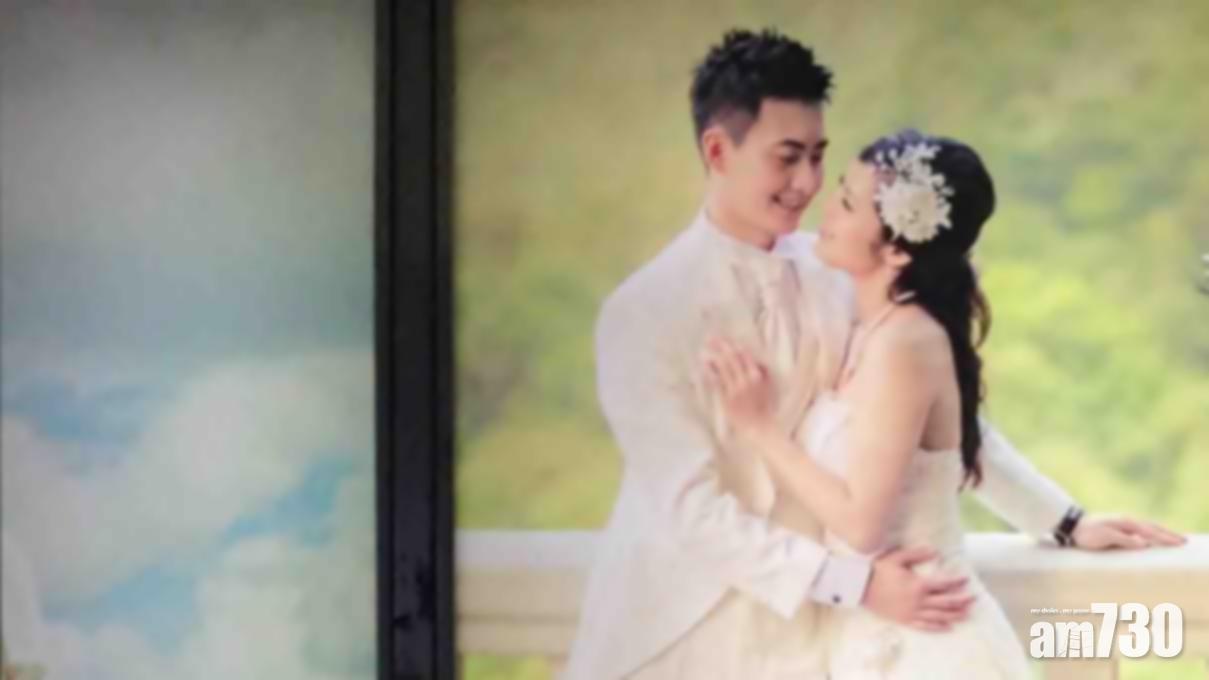 消委會：海外婚紗照攝影投訴多 韓國公司結業婚紗相收唔返