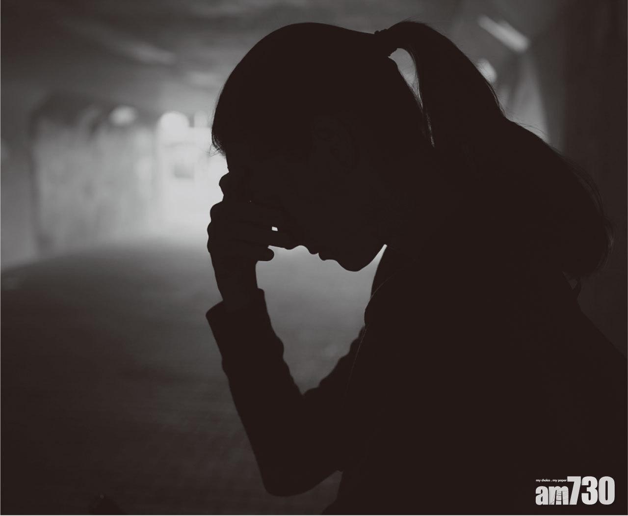 教師自殺的制度根源