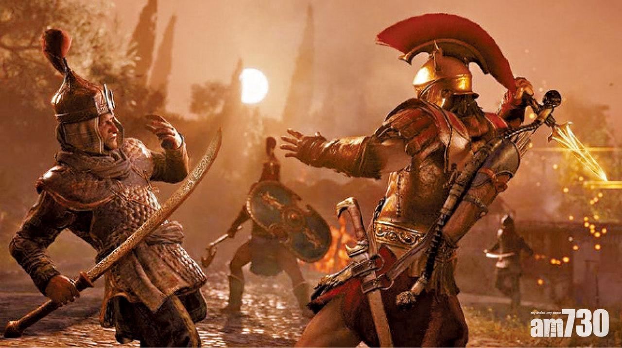 Google或發表家用機進軍遊戲界