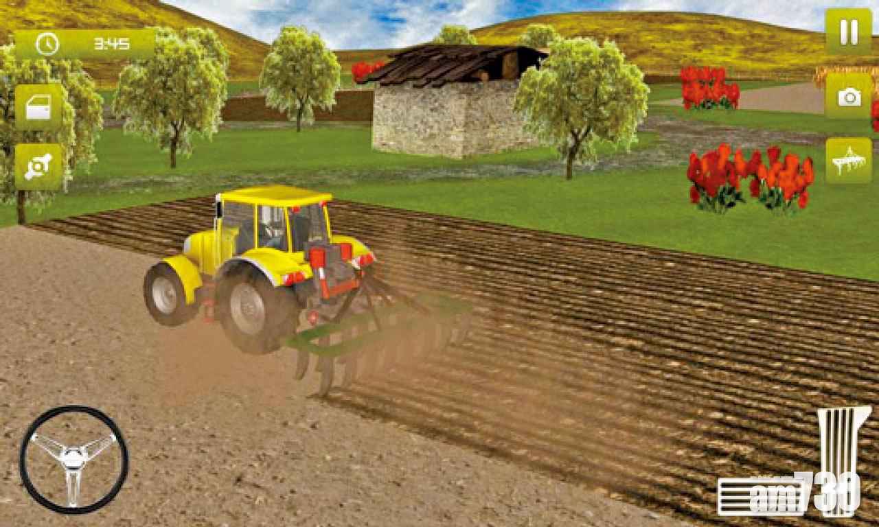 Google Play移除逾200程式