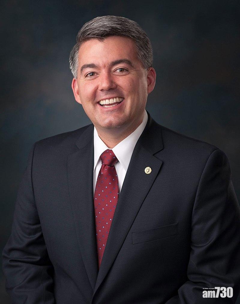 傳危地馬拉遭施壓與台斷交 美參議員擬再提《台北法》