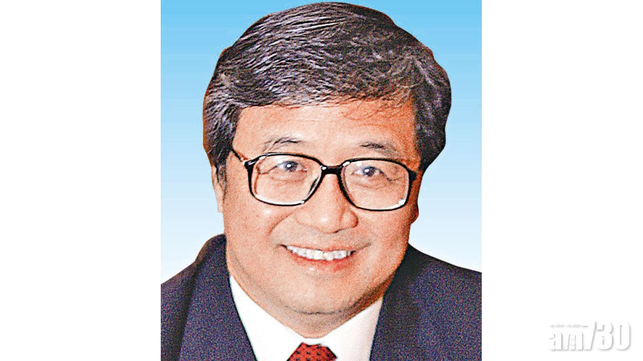 今香港殯儀館設靈 王敏剛明舉殯