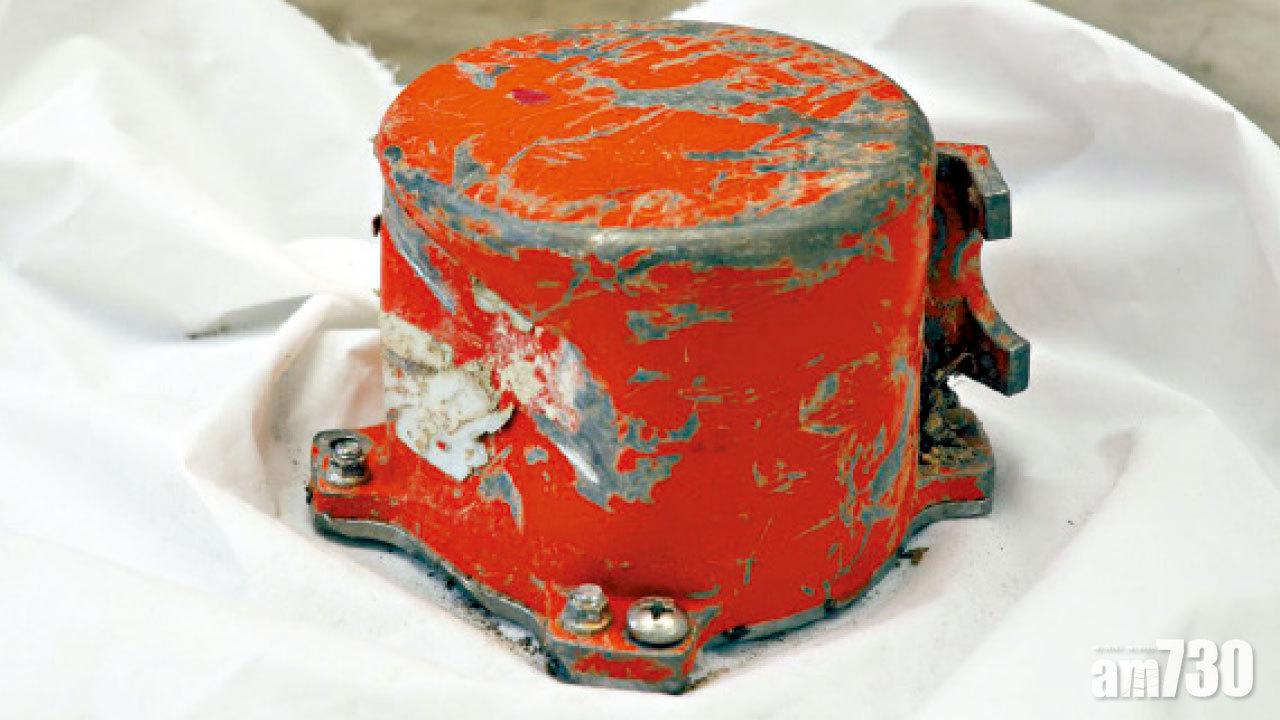 埃塞客機失事前異常高速