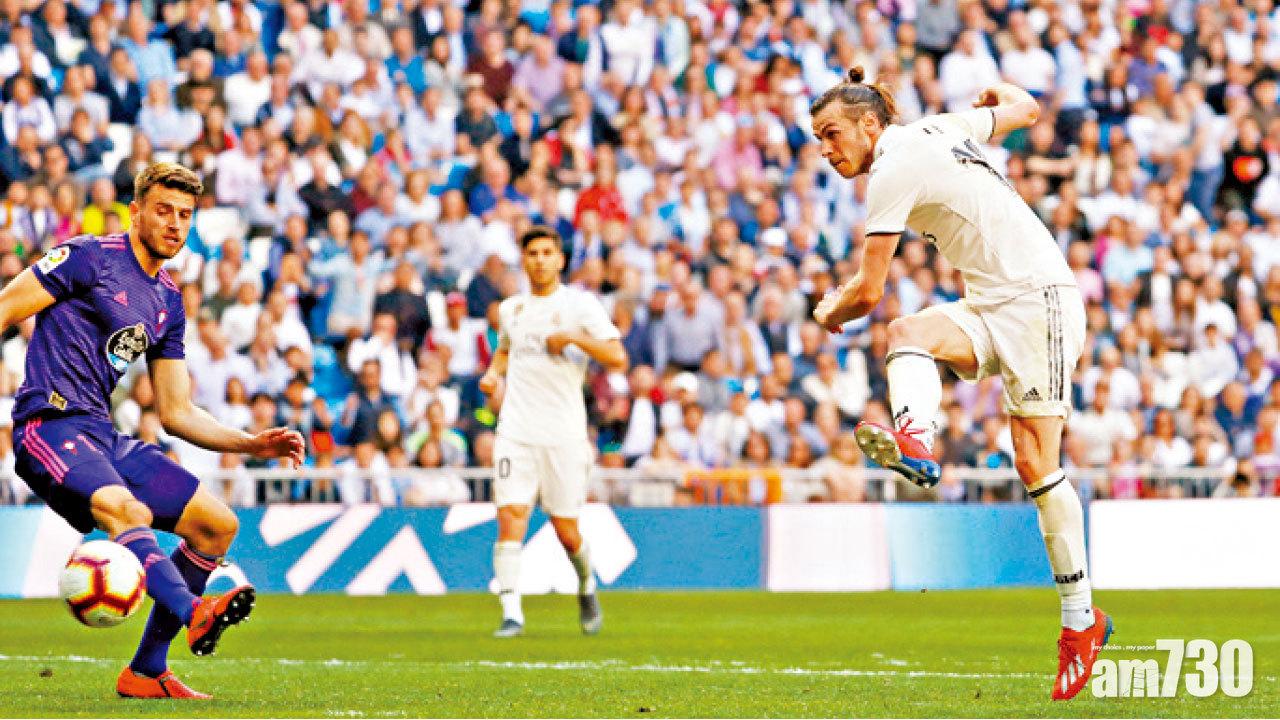 施丹回朝重用舊將響勝鼓