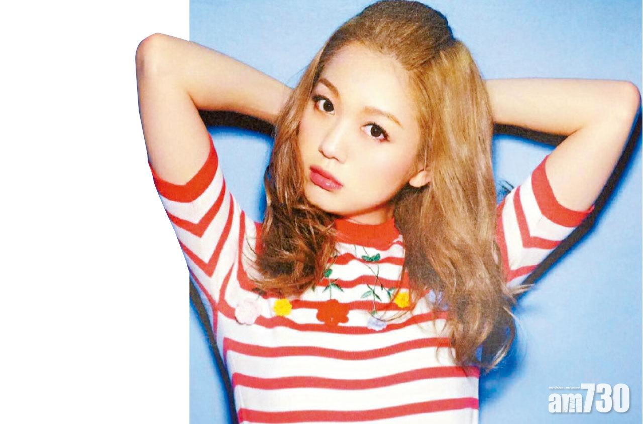 西野加奈30歲生日閃婚