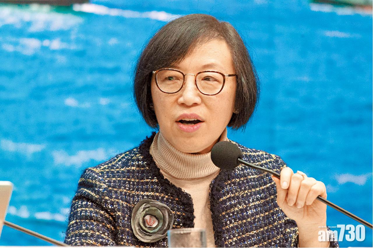 工會指醫管局職場欺凌嚴重