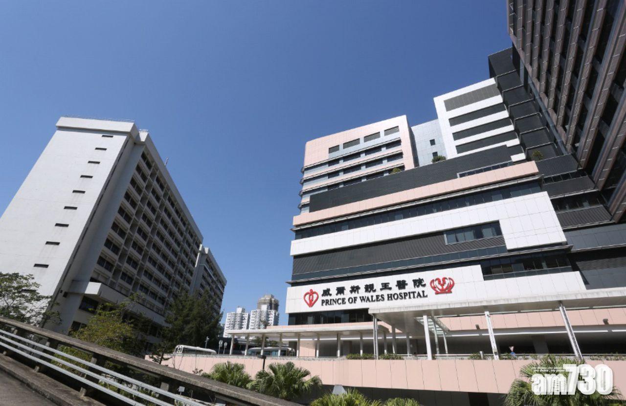 威院疑發現石棉廢料 議員促為病者檢查