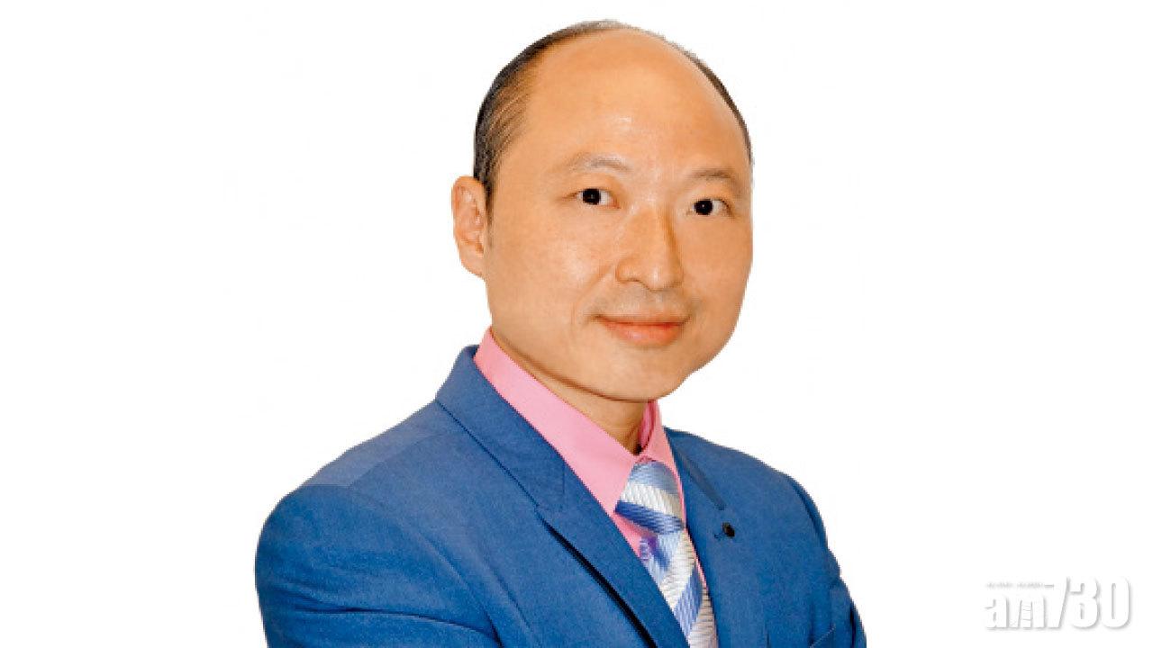 古法「扶腎 散結 通尿湯」 食療講座