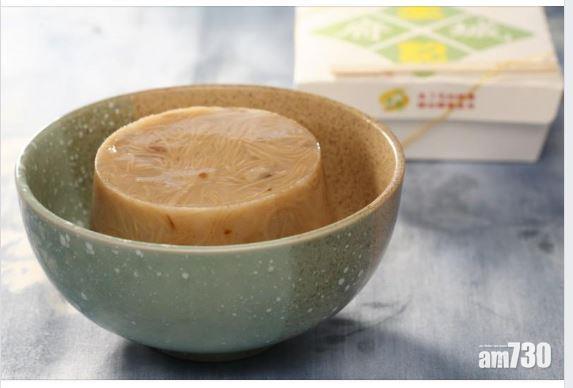 微波爐萬能？ 大腸麵線凍成啫哩 叮完結果……