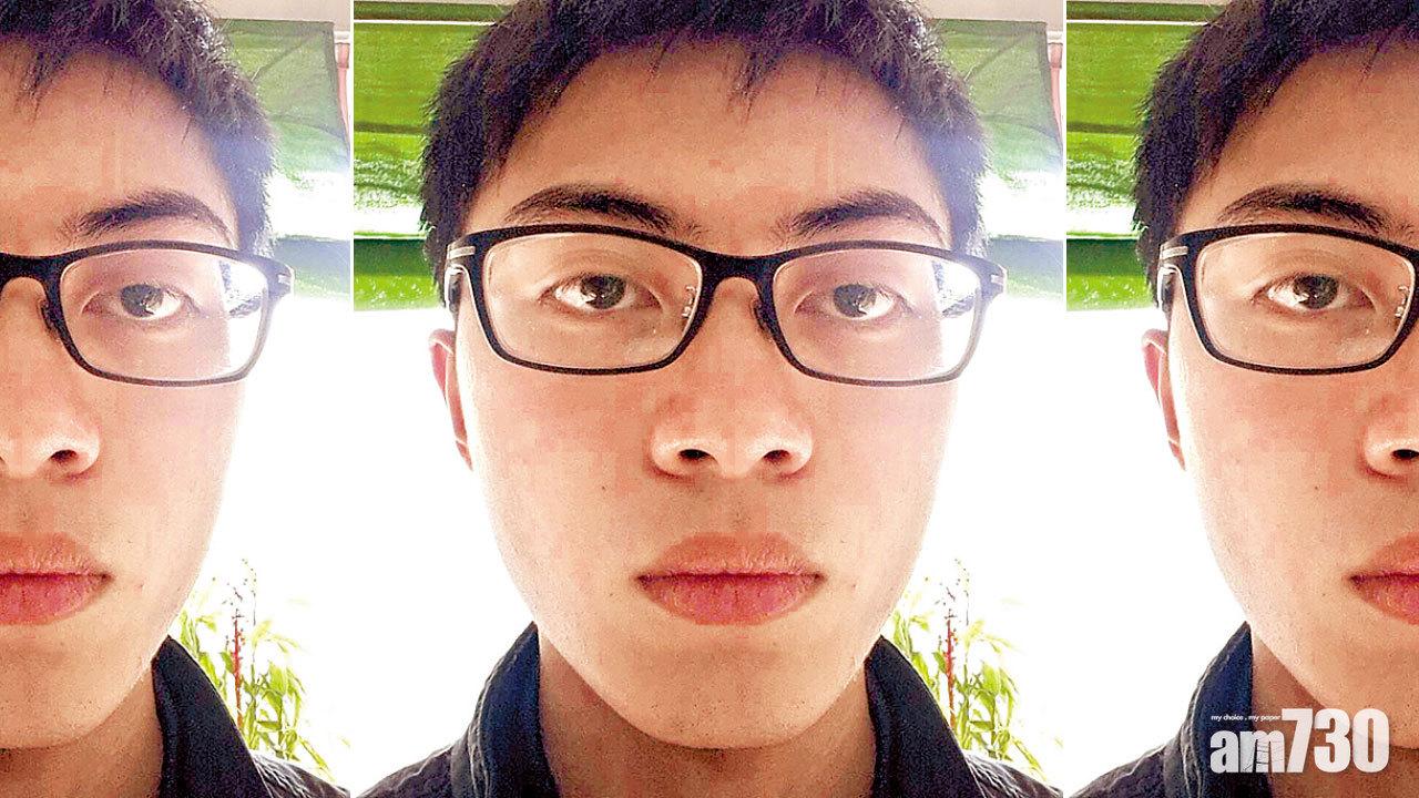 高叫「我要當下一個鄭捷」 台男台鐵持刀圖追斬乘客