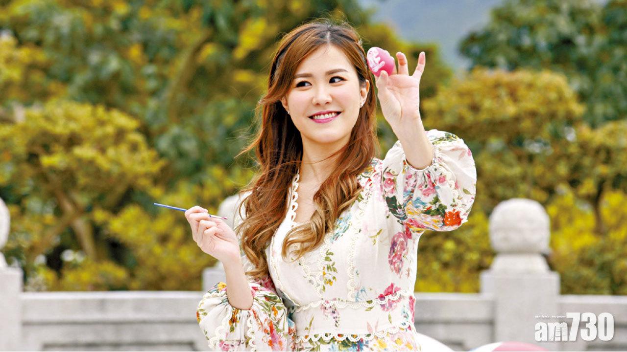 劉佩玥拒送禮物俾周志文