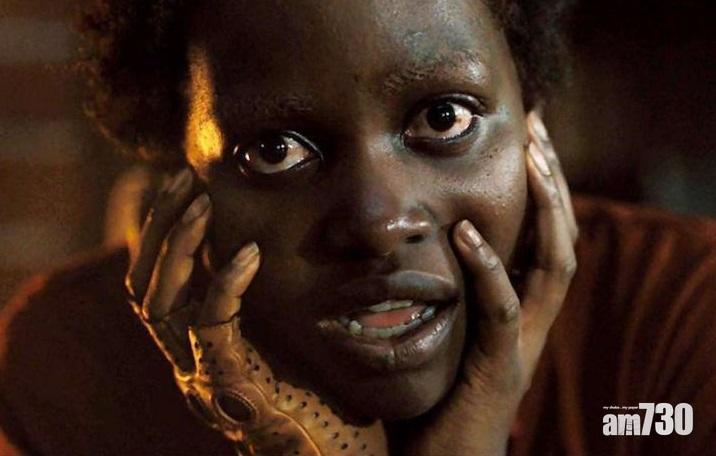 【繼續大收】《我們．異》全球票房累積近1億美元