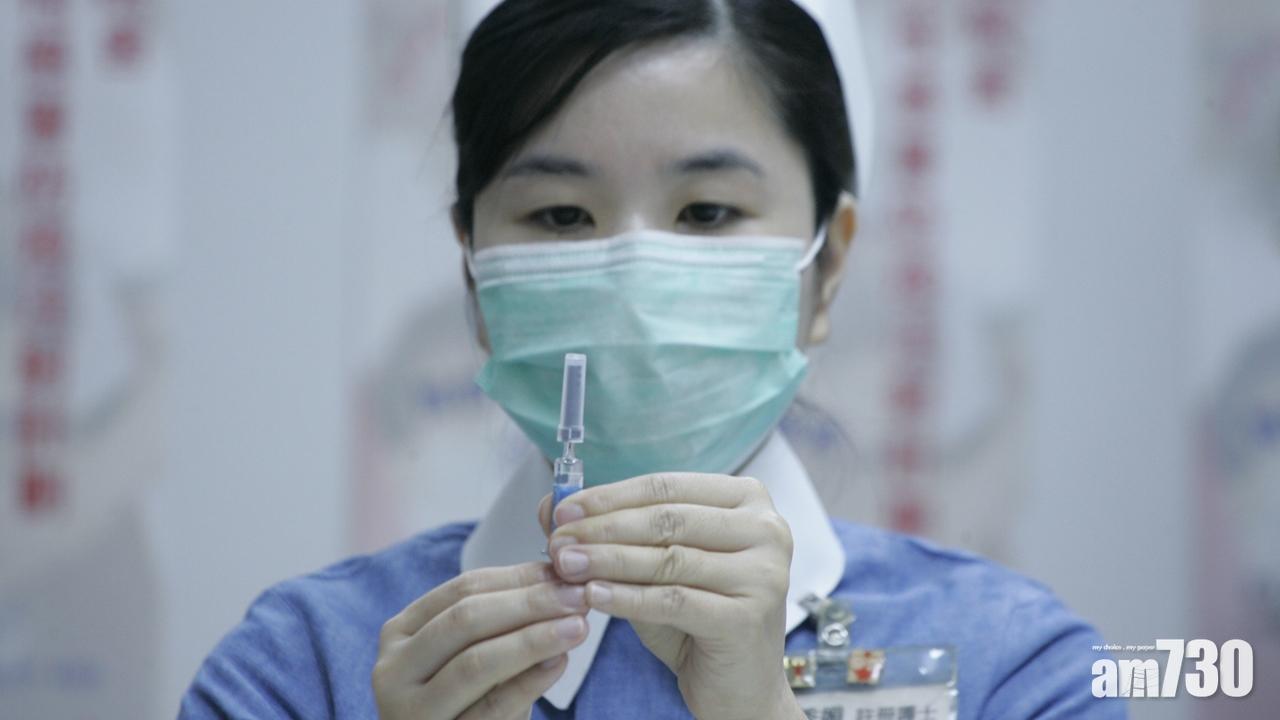 自願醫保下周一推出 標準計劃平均保費每年4千元