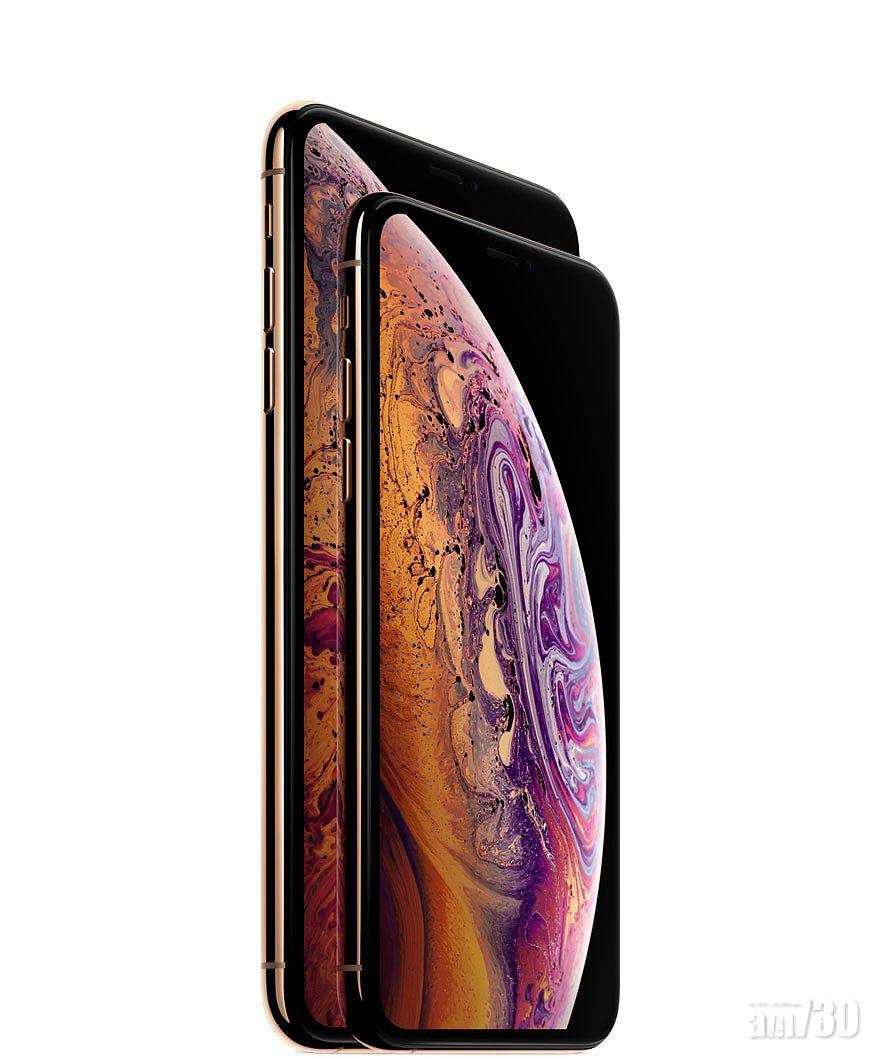 iPhone與Mac內地雙雙減價