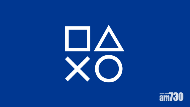 Mustafa Yiğit接任SIEH董事總經理