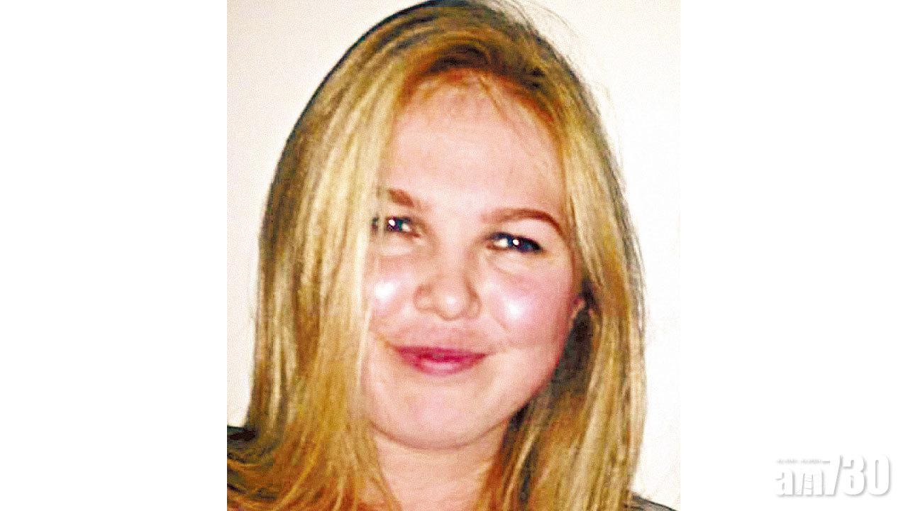 搭16小時長途機 女乘客離奇猝死