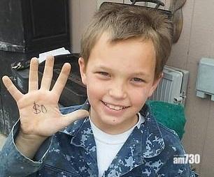 【孝感動天】13歲仔除草Xbox換車贈單親母