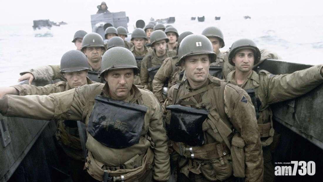 【旺角騷亂】陪審員休息室看《雷霆救兵》  法官：未嚴重至違反誓言