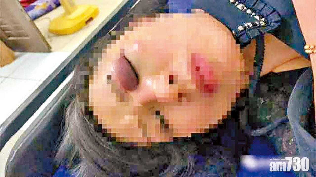 疑於柬埔寨賭場出千 8華客遭毆打禁錮十多個鐘