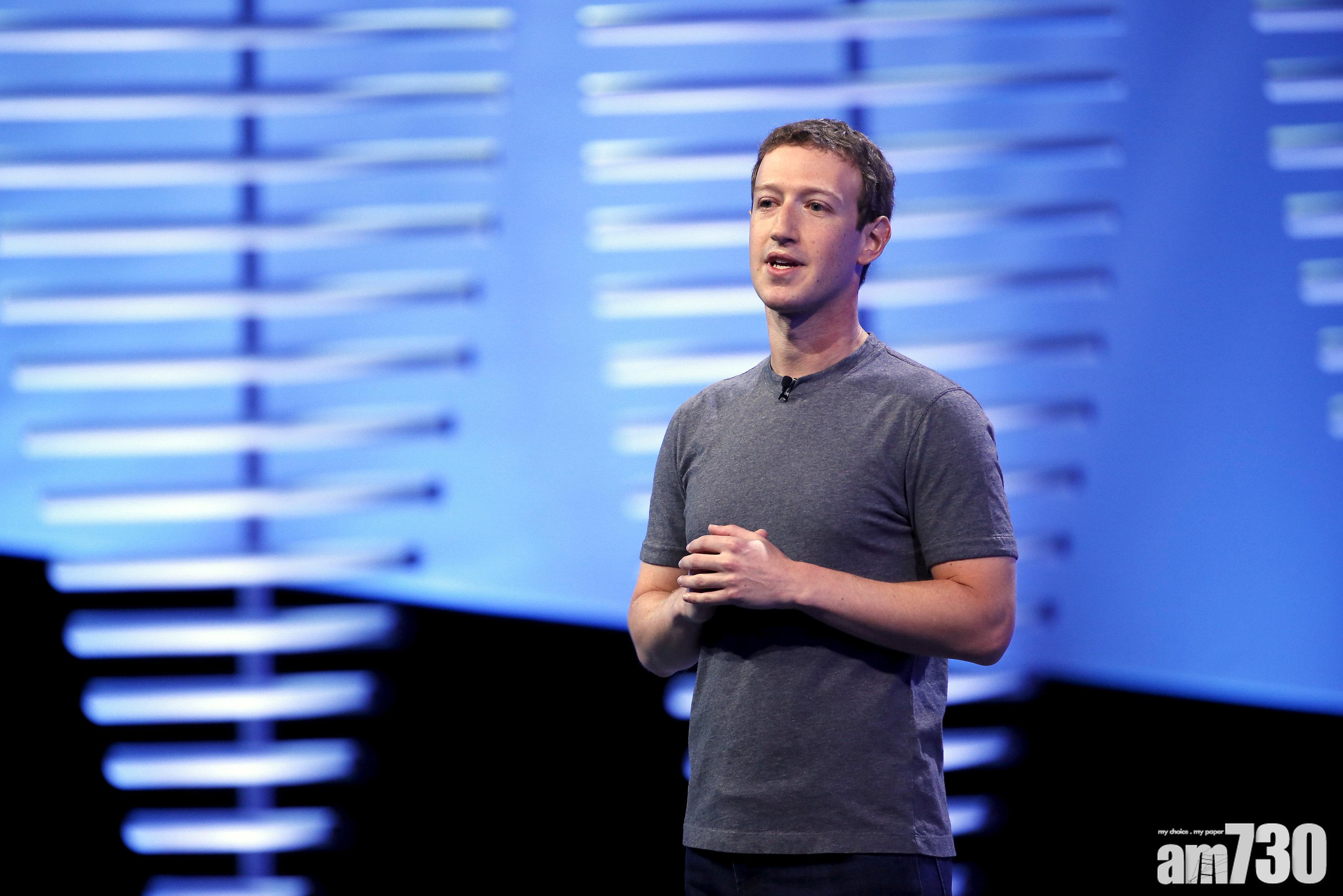 【垃圾都貴過人】FB教主垃圾堆尋寶  拾荒者日賺300