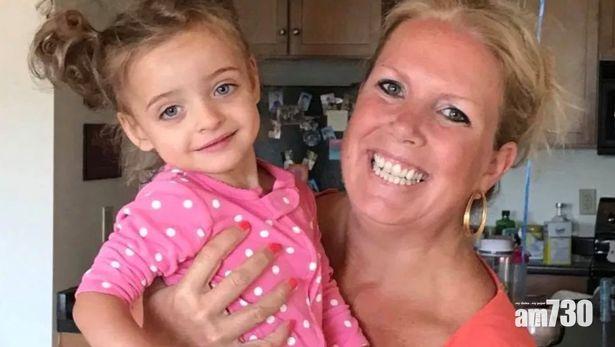 【人間有情】早產嬰出世幾個月都冇人探　好心護士收養獲法官大讚