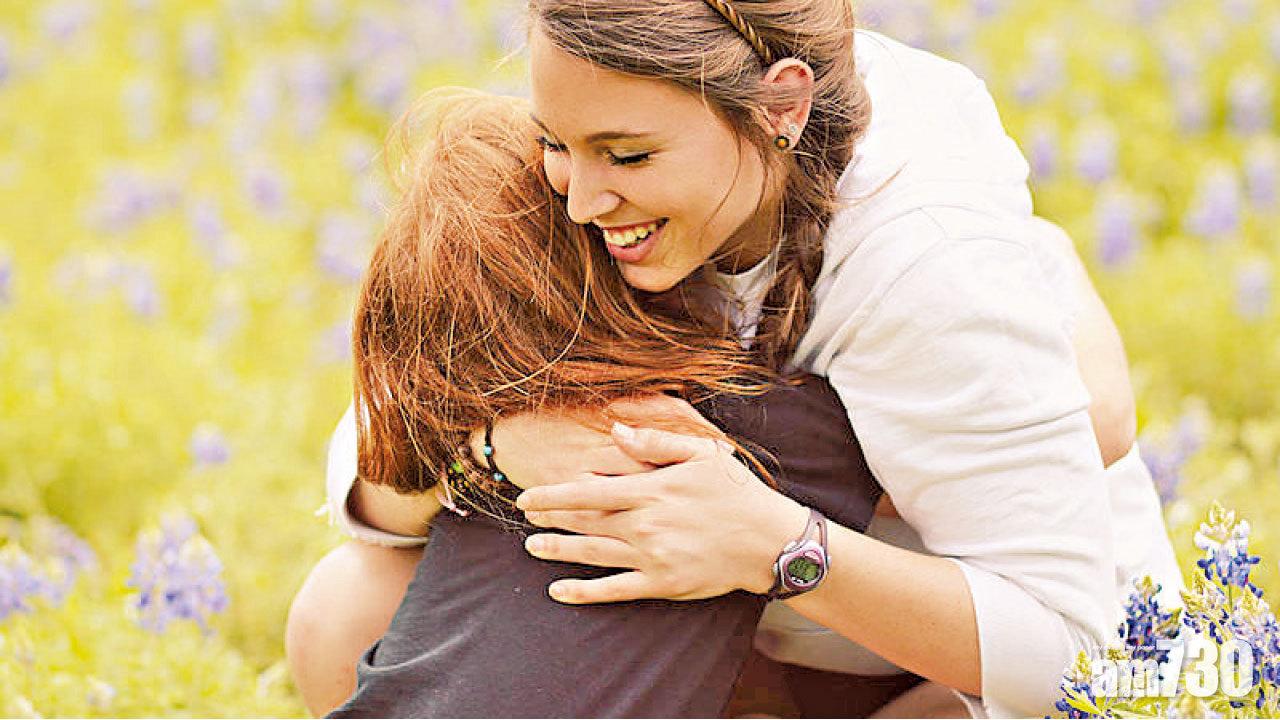 研究：姊姊肥胖率  體重 BMI均高過妹妹