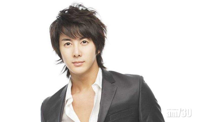 【被控性侵】金亨俊反告女事主誣告兼賠償