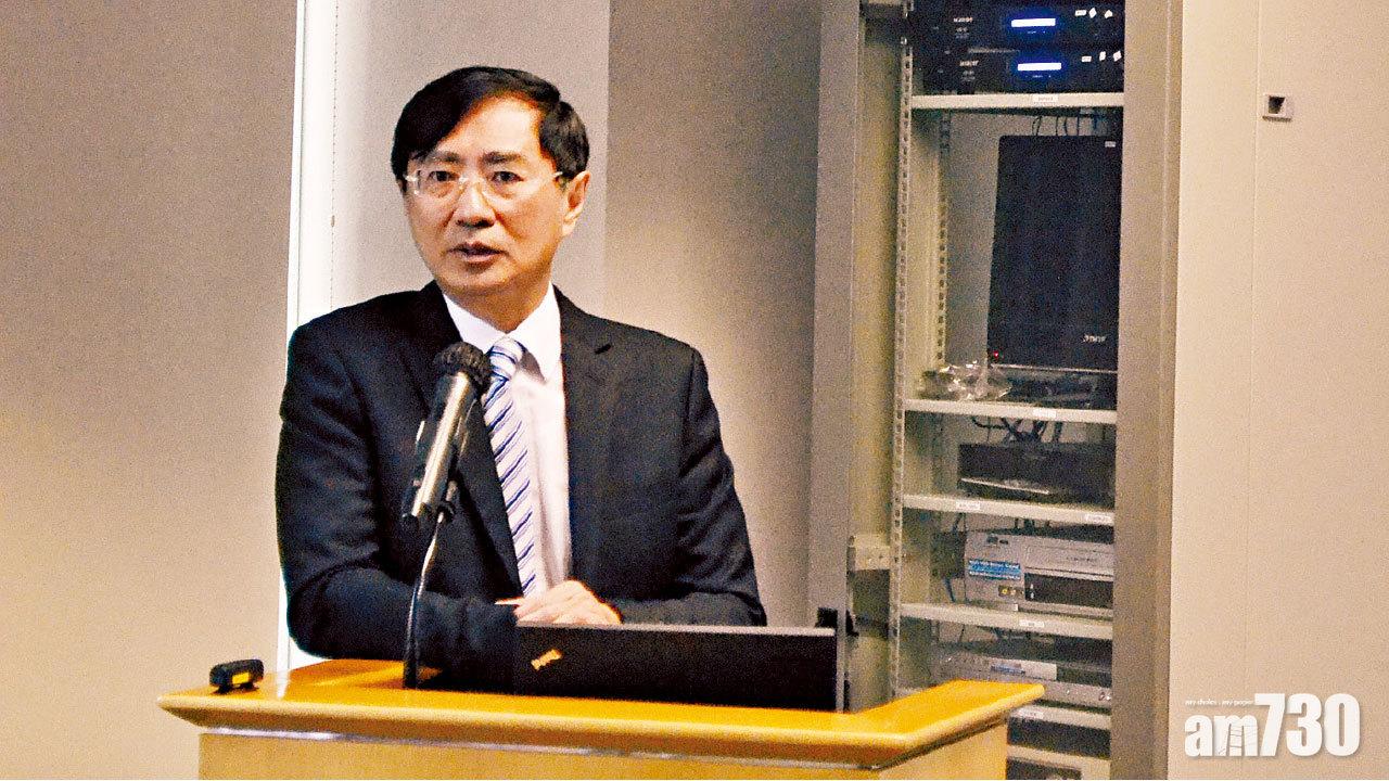 年增600宗保險投訴 被指隱瞞終獲賠70萬