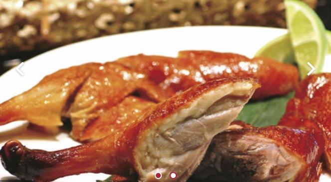 【台北米芝蓮】星級餐廳出爐 最難卜「鰭天本」摘二星 (附摘星餐廳名單)