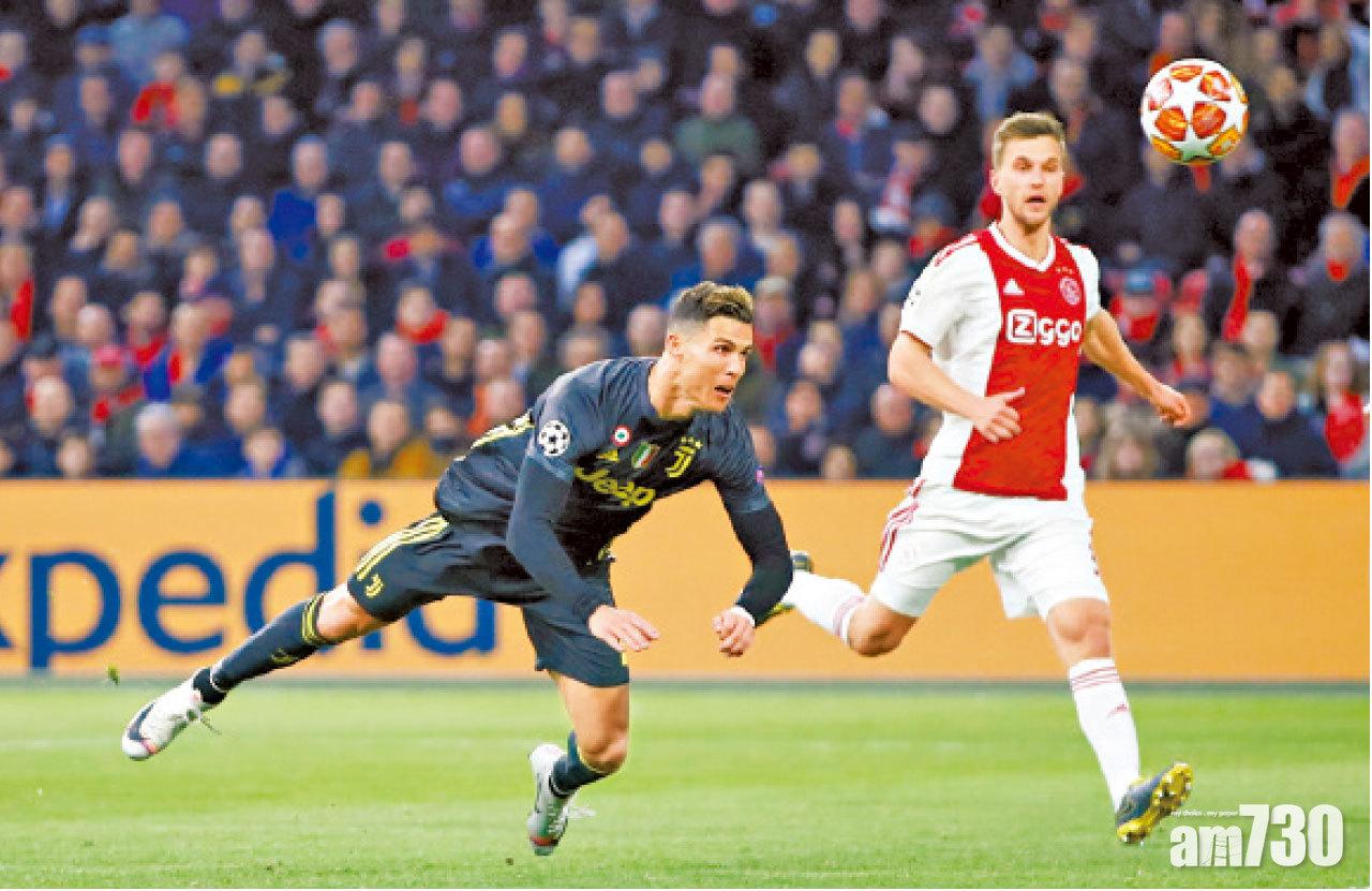 主場僅負巴塞 紅魔防守不俗前線啞火