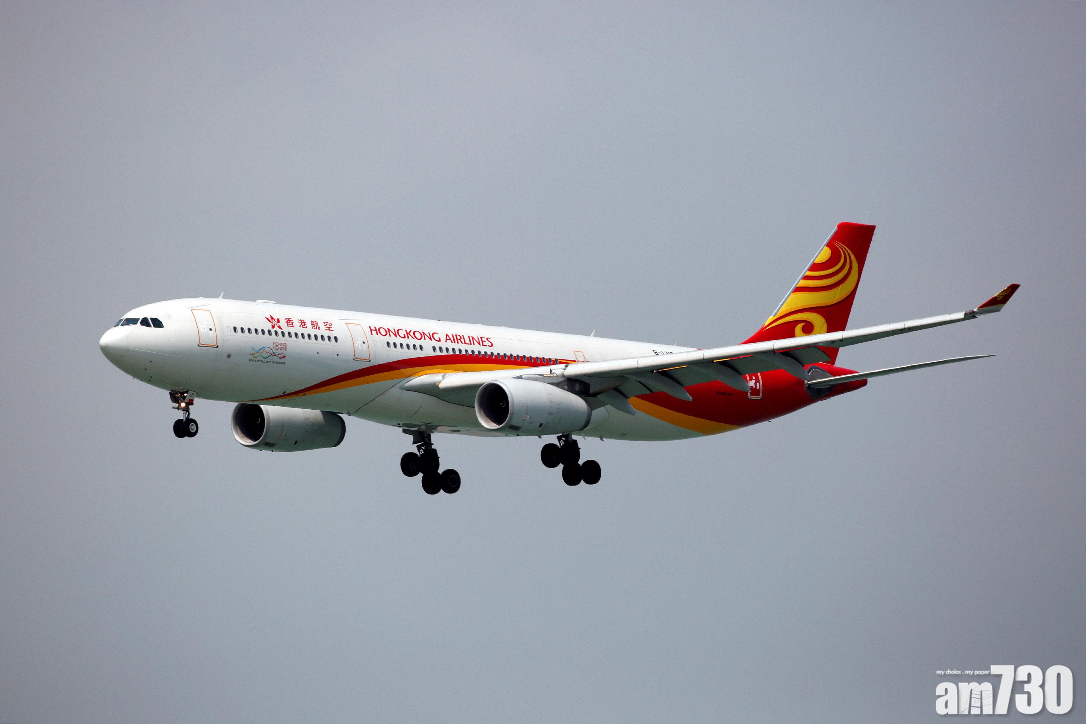 鍾國頌：已控制港航董事局