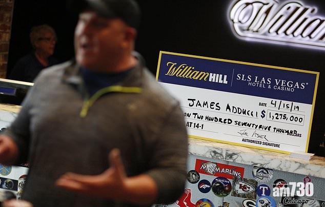 買活士勝大師賽 初哥贏千萬