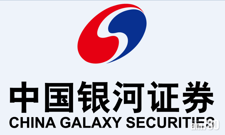 中國銀河首季純利增51%