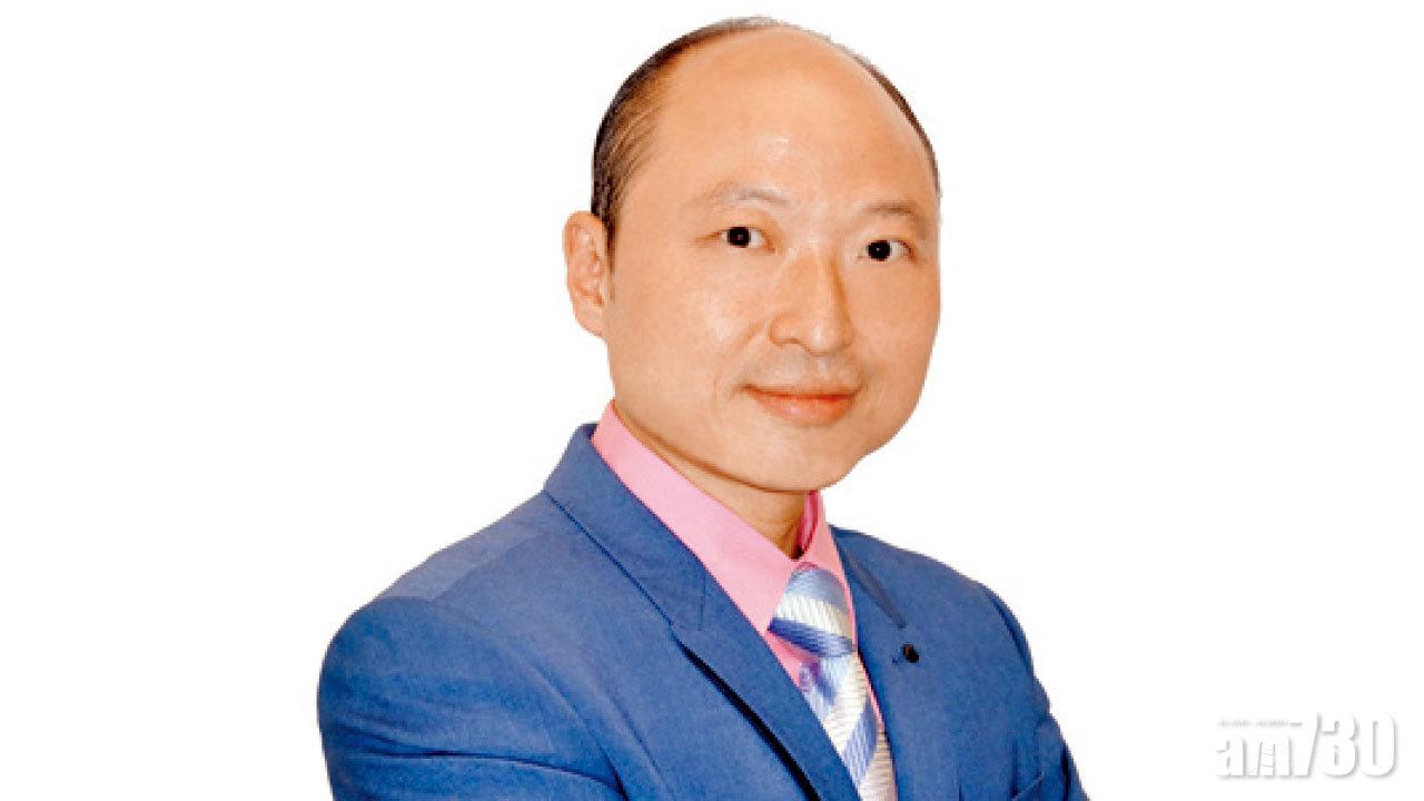 古法「排濕 祛水 退腫湯」食療講座