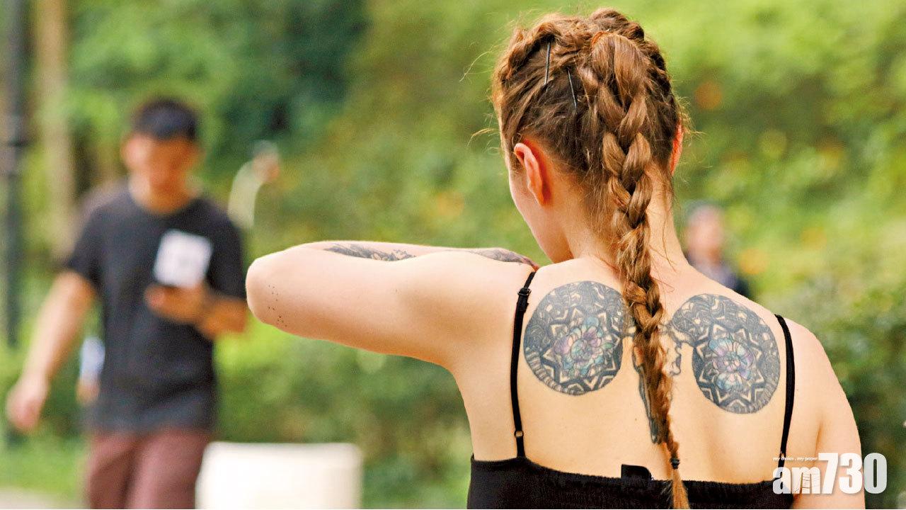 春天現31.2度高溫 周六日有狂風雷暴