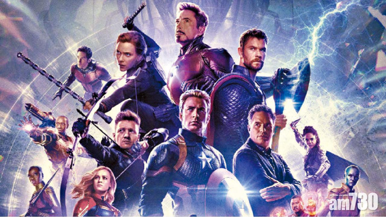 法院借熱爆新戲追數  《復4》插播賴帳名單