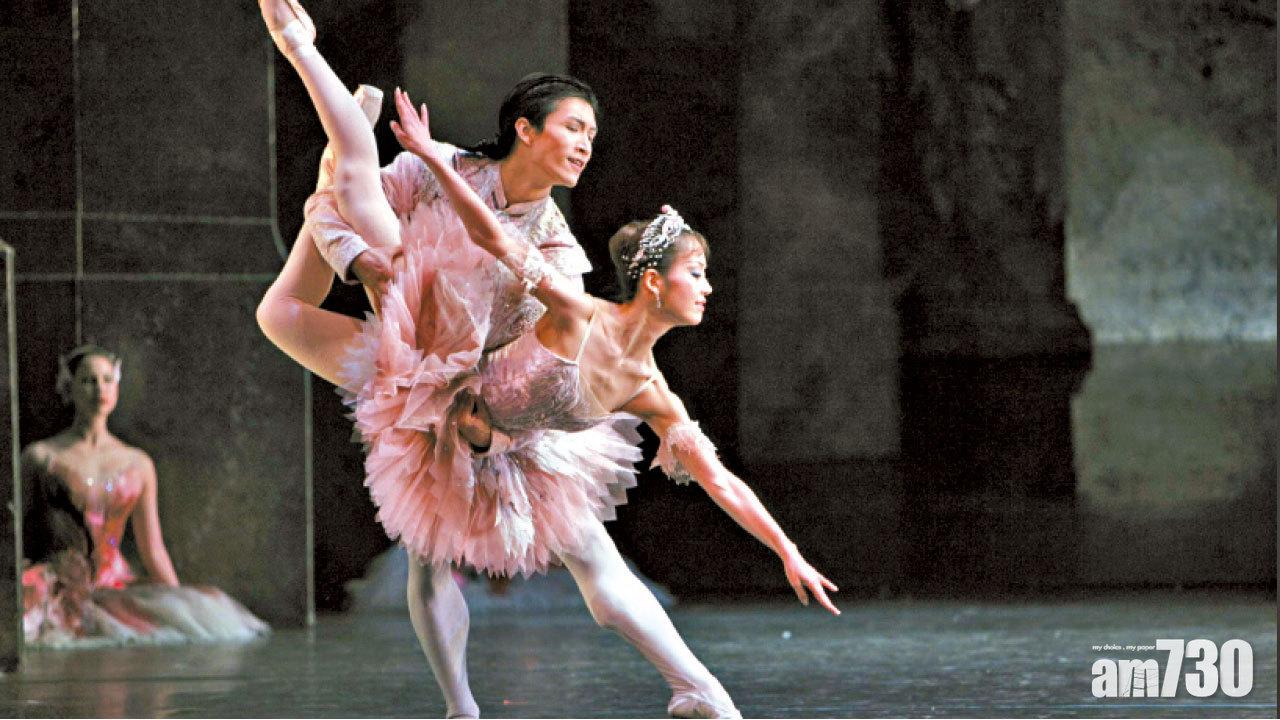 男女終極對決 弱者是── 