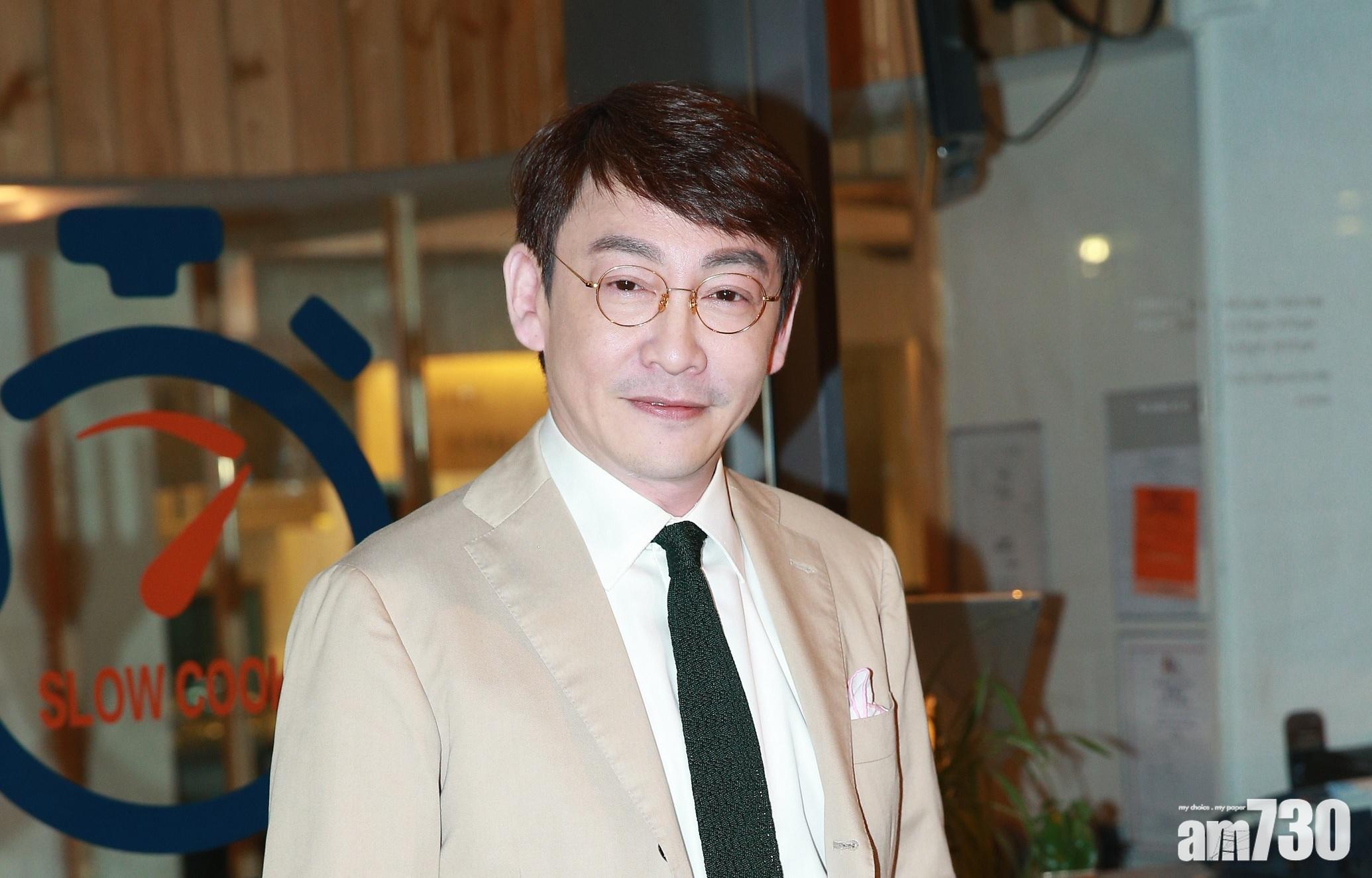 【繞道逆線】專家：灣仔出口混亂或釀事件