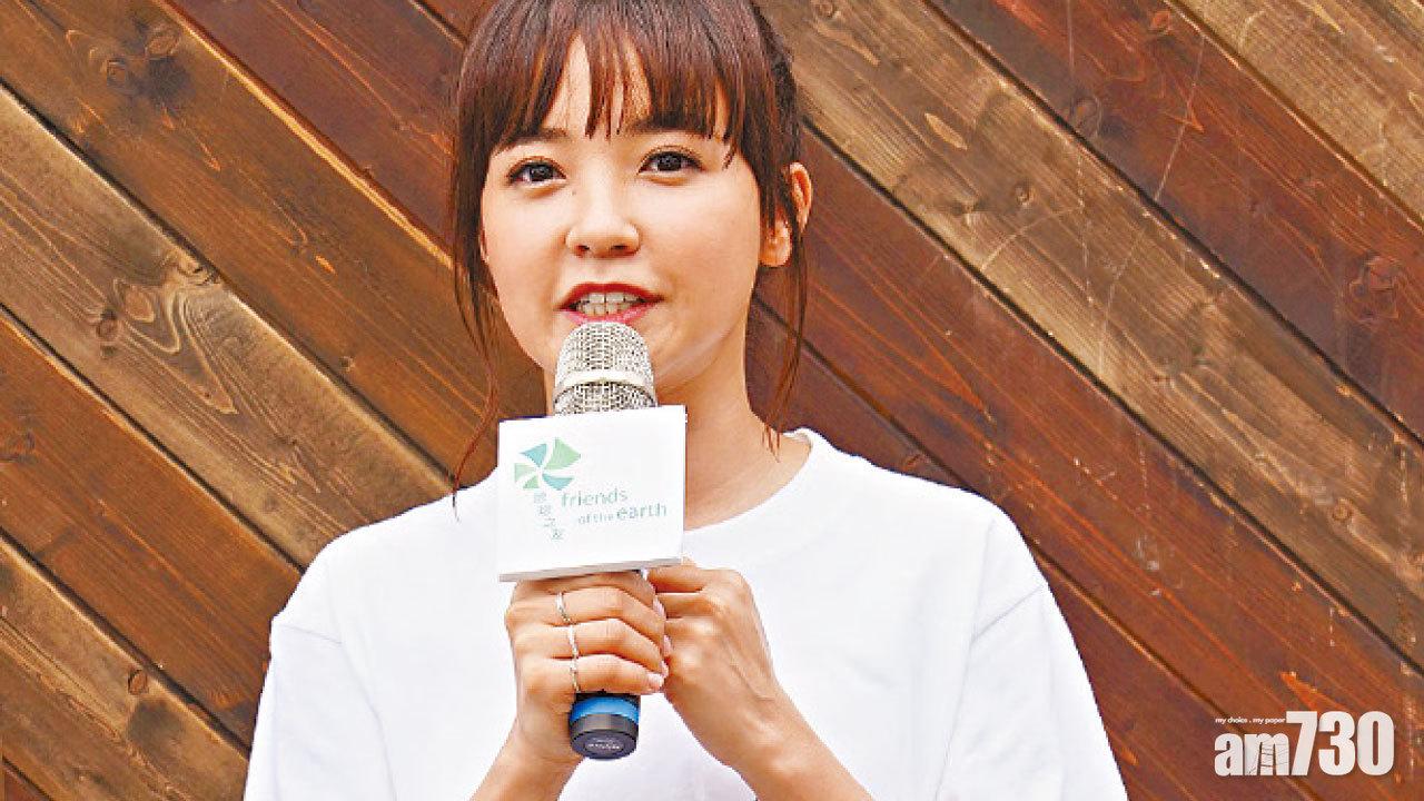 糖兄妹再合體下月東京拍MV 